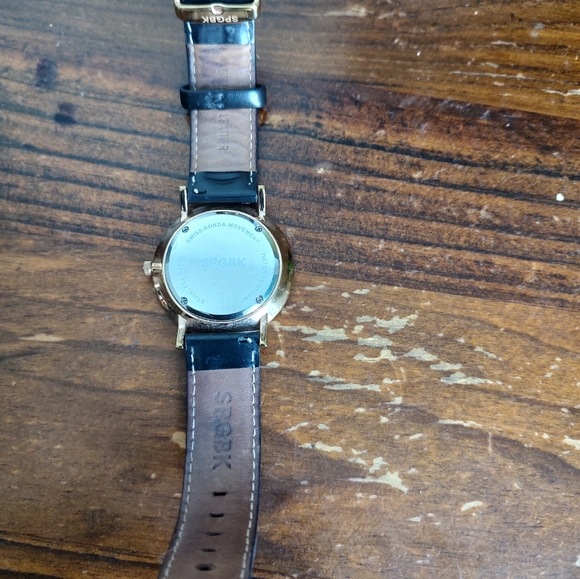 Spgbk springbreak watch - Picture 4 of 4